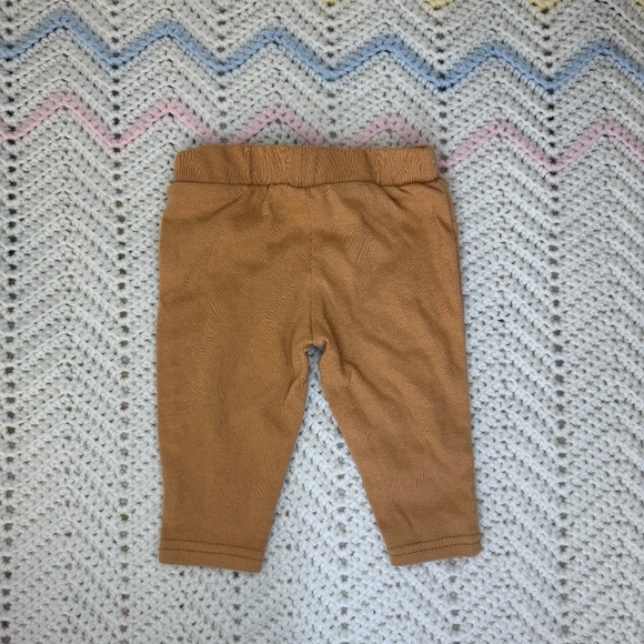 Tahari Baby Outfits - Picture 10 of 10